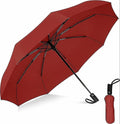 Automatic Folding Umbrella for Men & Women